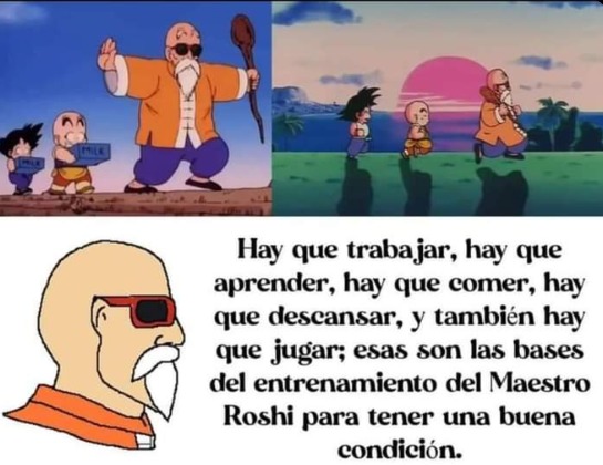 MEME MAYO